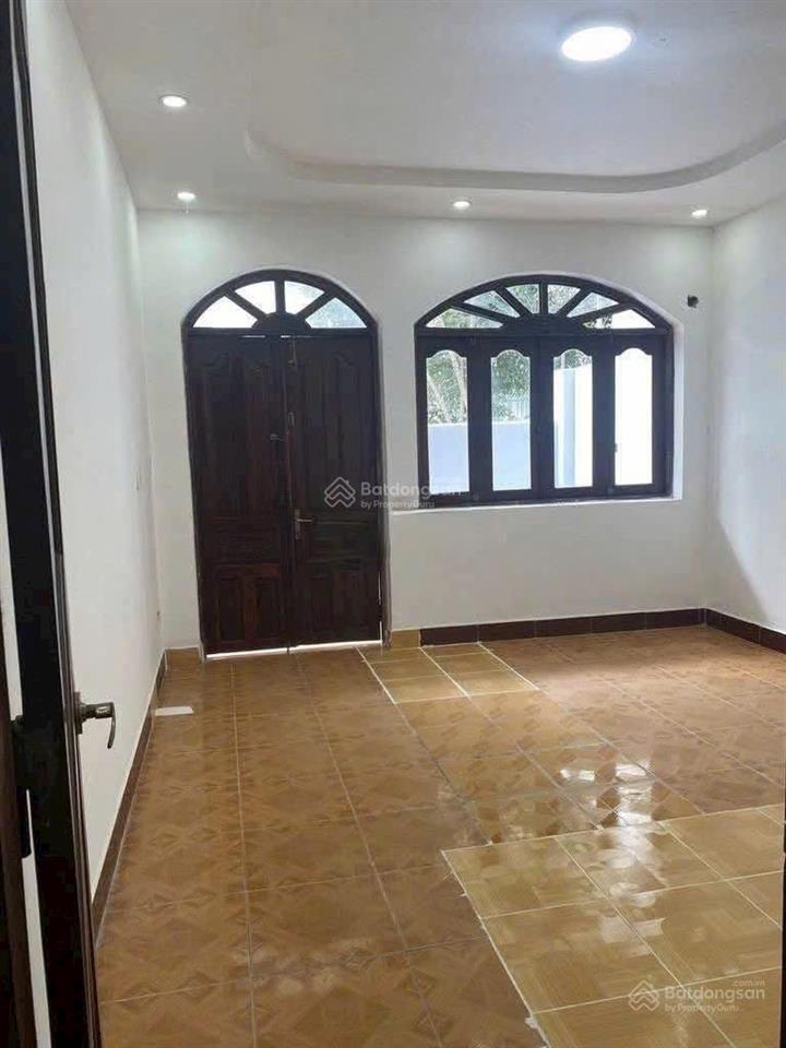 Căn hộ cho thuê  hẻm xe hơi sư vạn hạnh quận 10 vị trí cực đẹp, sát vạn hạnh mall