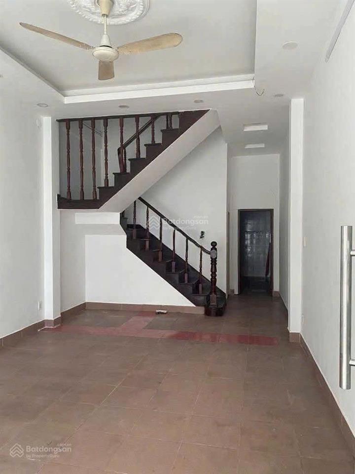 Căn hộ cho thuê  hẻm xe hơi sư vạn hạnh quận 10 vị trí cực đẹp, sát vạn hạnh mall