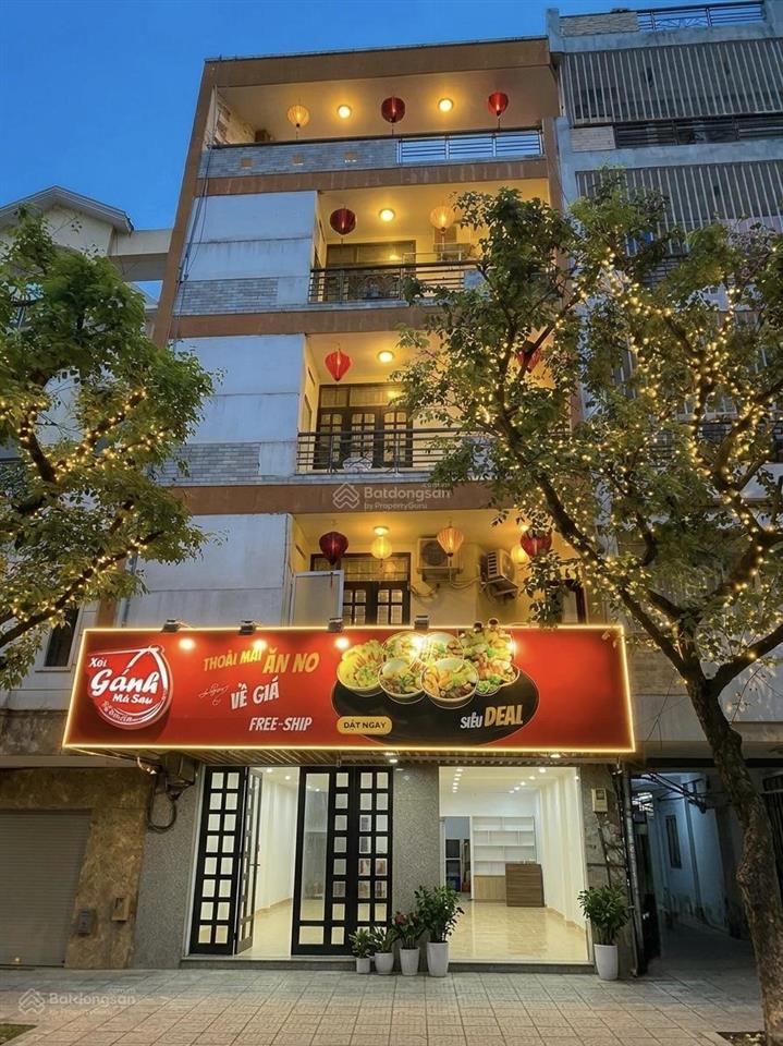 Cho thuê phòng full nội thất mặt tiền phạm văn đồng  ngay bệnh viện 175 giá thuê chỉ từ 3,8