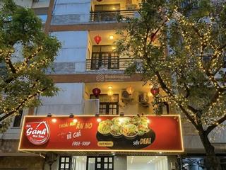 Cho thuê phòng full nội thất mặt tiền phạm văn đồng  ngay bệnh viện 175 giá thuê chỉ từ 3,8