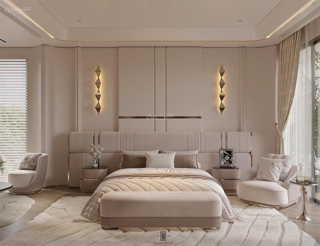 Tôi cần bán lại dinh thự the rivus tại vinhomes grand park, q.9, tp.hcm. tài chính 60 tỷ nhận nhà