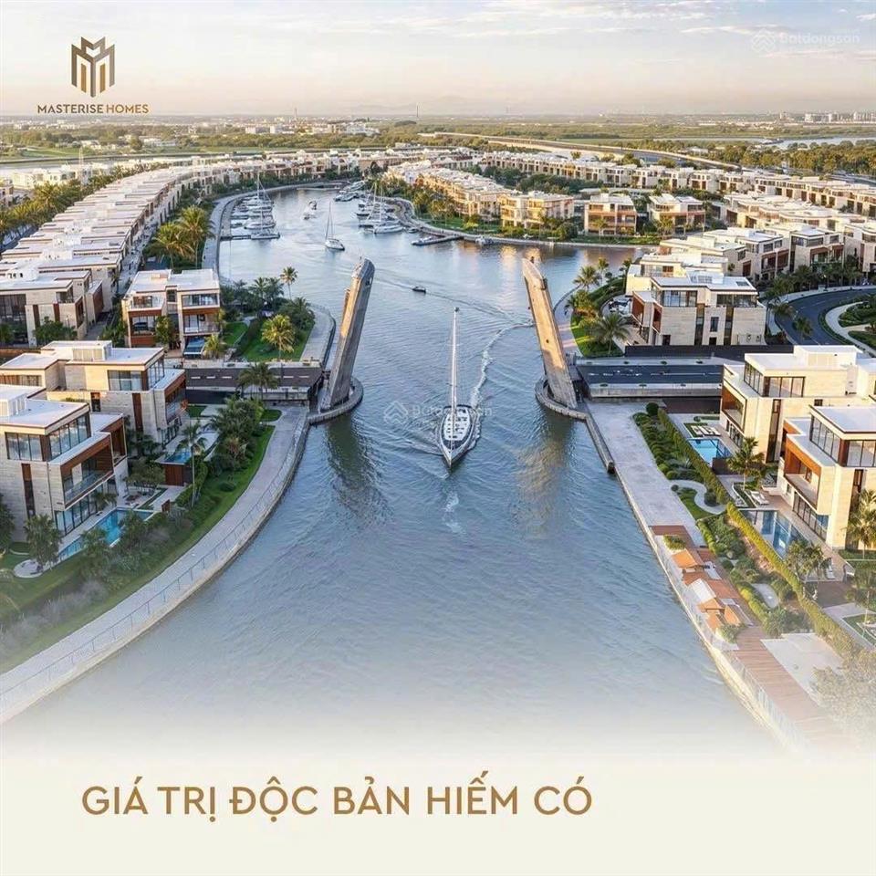 Tôi cần bán lại dinh thự the rivus tại vinhomes grand park, q.9, tp.hcm. tài chính 60 tỷ nhận nhà