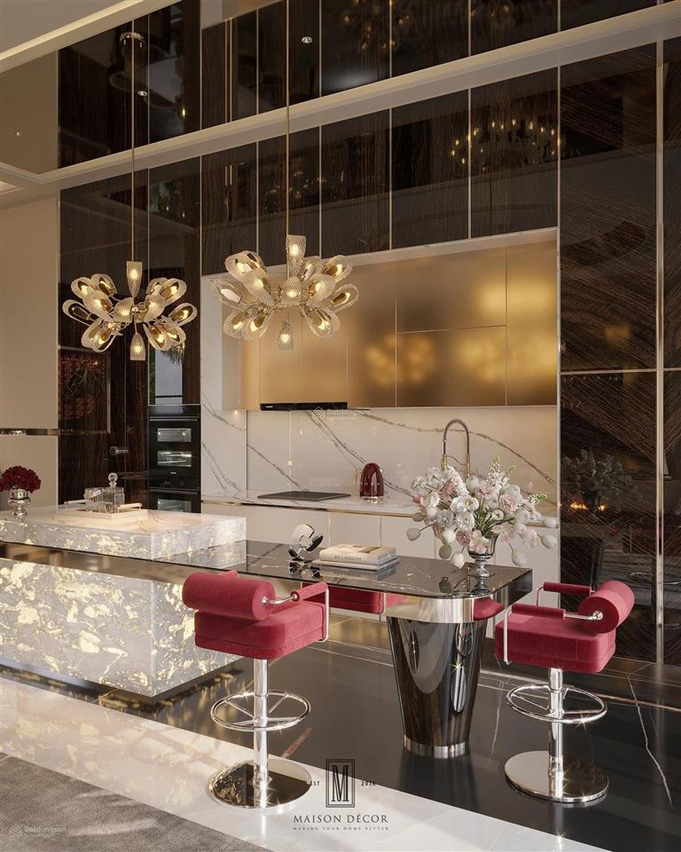 Tôi cần bán gấp dinh thự the rivus ngay bến du thuyền tại vinhomes grand park, q.9. giá bán 280 tỷ