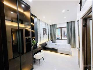 Nhà phố hàng cháo  nguyễn thái học  siêu phẩm kinh doanh40m mt gần 4m giá hơn 9 tỷ