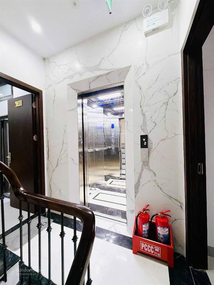 Nhà phố hàng cháo  nguyễn thái học  siêu phẩm kinh doanh40m mt gần 4m giá hơn 9 tỷ