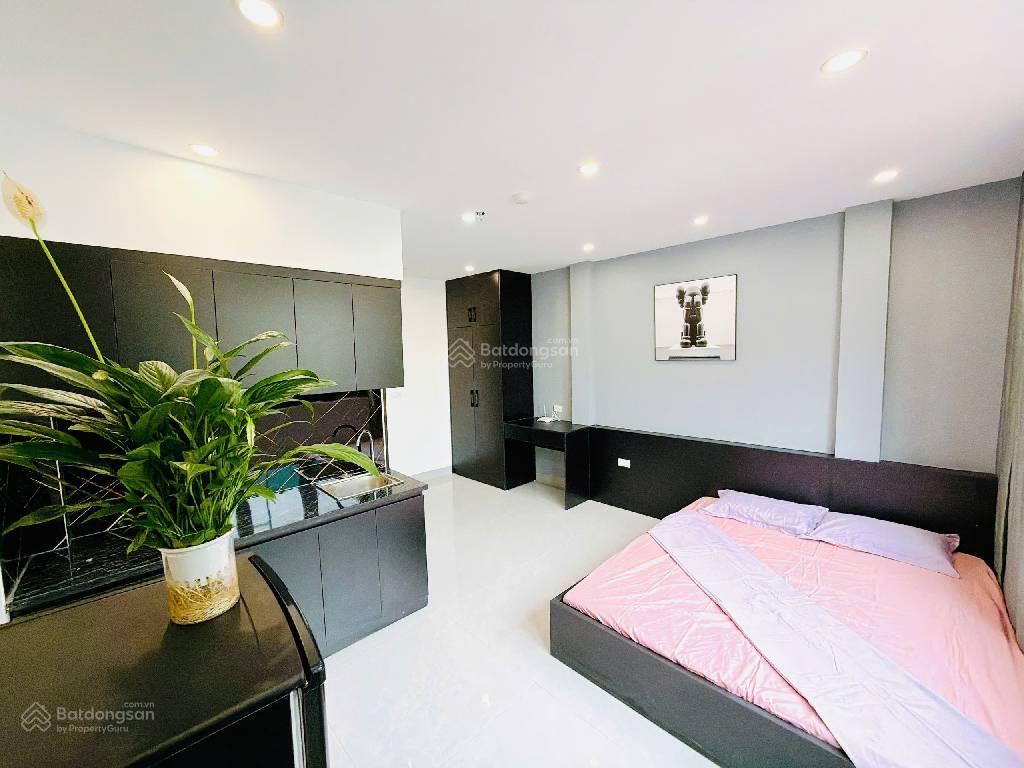 Nhà phố hàng cháo  nguyễn thái học  siêu phẩm kinh doanh40m mt gần 4m giá hơn 9 tỷ