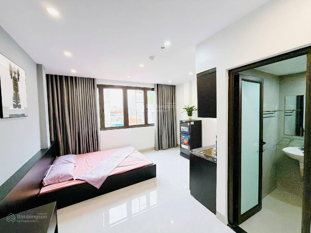 Nhà phố hàng cháo  nguyễn thái học  siêu phẩm kinh doanh40m mt gần 4m giá hơn 9 tỷ