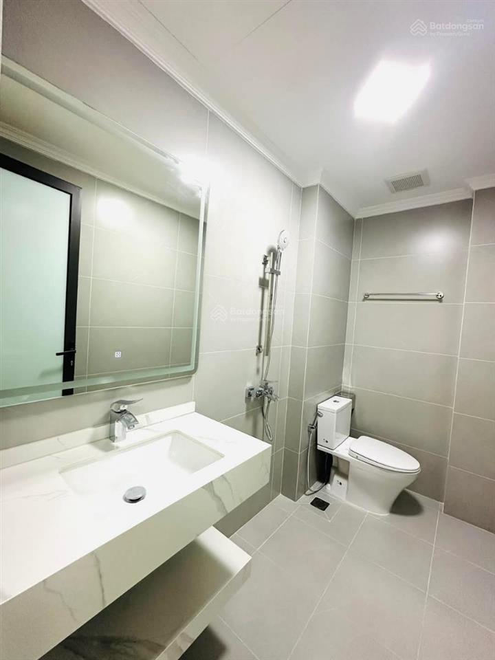Duy nhất!!! trần quang diệu phân lô ô tô tránh  vỉa hè 2m  kinh doanh 75m2*8tầng thang máy