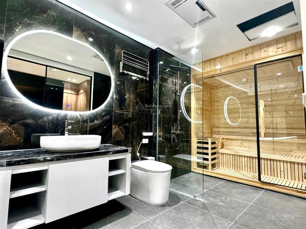Hàng hiếm! phân lô võ văn dũng, gara ô tô, vỉa hè 2m, kinh doanh, 65m2*6t, thang máy