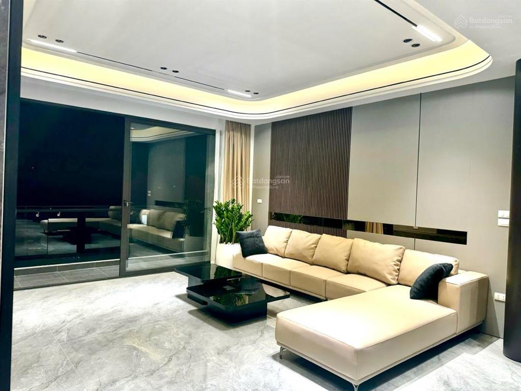 Hàng hiếm! phân lô võ văn dũng, gara ô tô, vỉa hè 2m, kinh doanh, 65m2*6t, thang máy