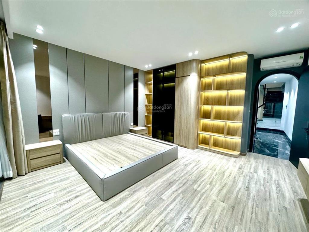 Hàng hiếm! phân lô võ văn dũng, gara ô tô, vỉa hè 2m, kinh doanh, 65m2*6t, thang máy