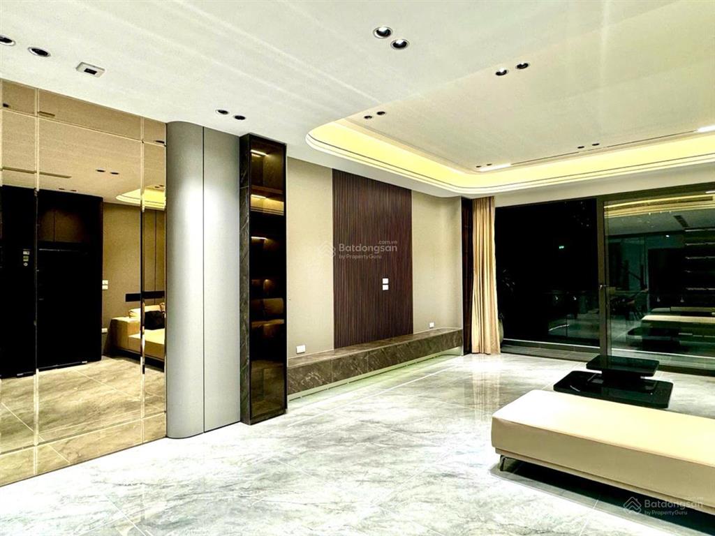 Hàng hiếm! phân lô võ văn dũng, gara ô tô, vỉa hè 2m, kinh doanh, 65m2*6t, thang máy