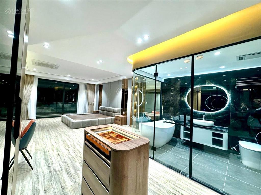 Hàng hiếm! phân lô võ văn dũng, gara ô tô, vỉa hè 2m, kinh doanh, 65m2*6t, thang máy