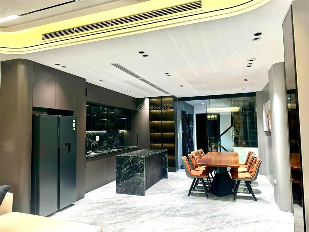 Hàng hiếm! phân lô võ văn dũng, gara ô tô, vỉa hè 2m, kinh doanh, 65m2*6t, thang máy