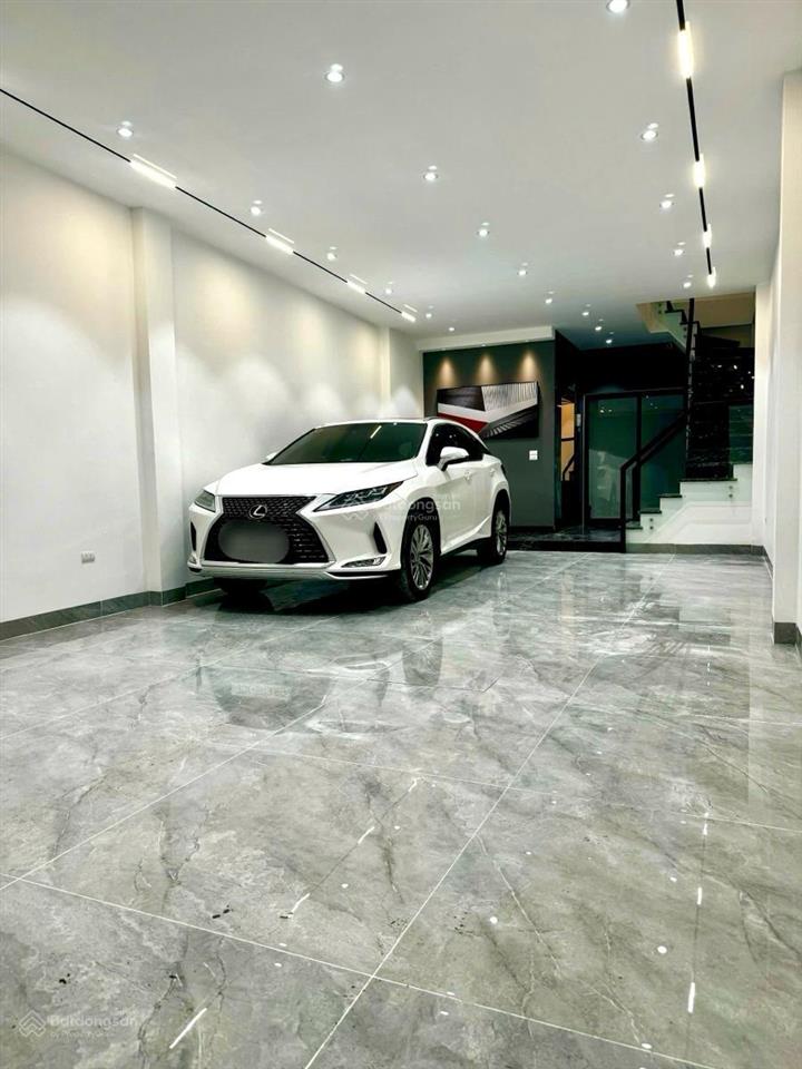Hàng hiếm! phân lô võ văn dũng, gara ô tô, vỉa hè 2m, kinh doanh, 65m2*6t, thang máy