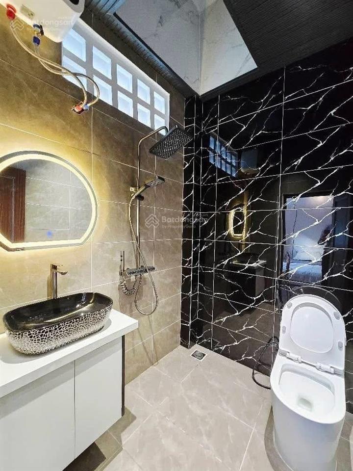 Duy nhất! hoàng cầu phân lô ô tô tránh vỉa hè 2m kd, cách mặt phố 20m, xây 62m2*5 tầng