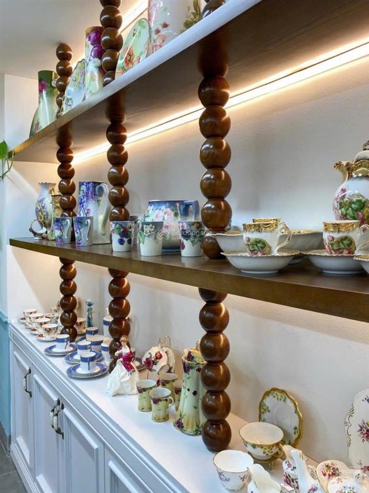 Phải xem! phân lô nguyên hồng, ô tô tránh vỉa hè 2m, kinh doanh đỉnh, 65m2*5 tầng