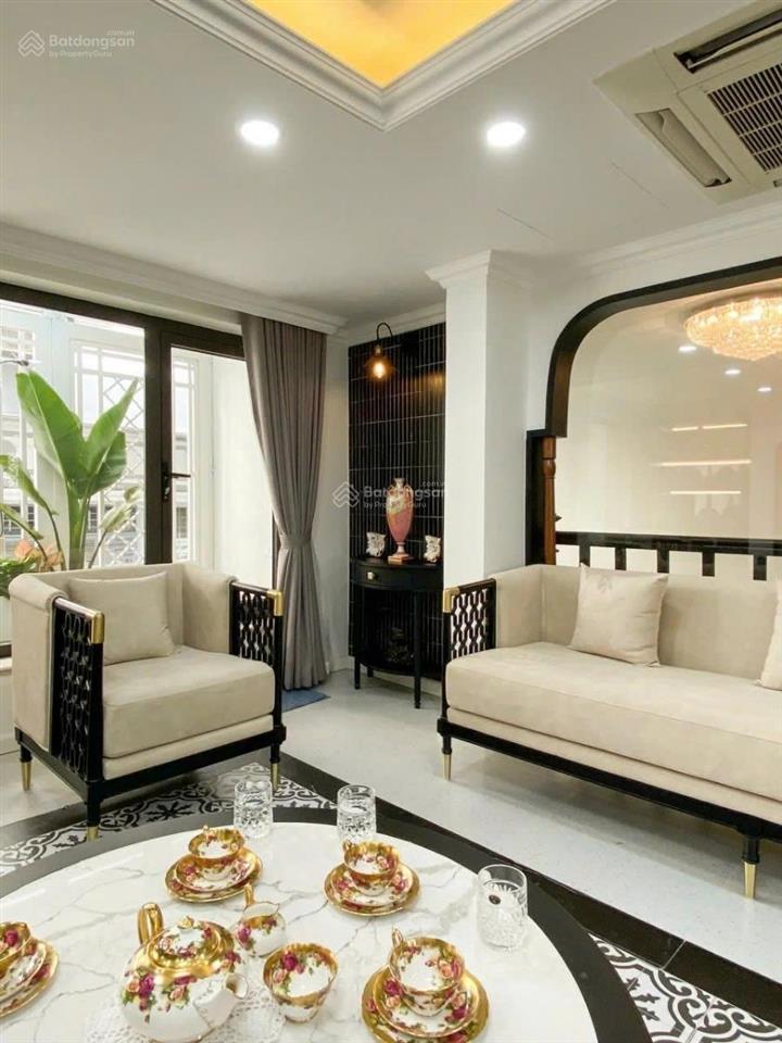 Phải xem! phân lô nguyên hồng, ô tô tránh vỉa hè 2m, kinh doanh đỉnh, 65m2*5 tầng