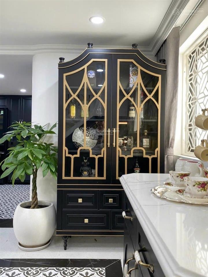 Phải xem! phân lô nguyên hồng, ô tô tránh vỉa hè 2m, kinh doanh đỉnh, 65m2*5 tầng