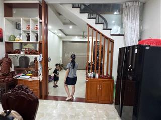Nguyên hồng. phân lô, 2 ô tô tránh, vỉa hè kinh doanh, dân xây, kcbt, full nt mặt tiền rộng, 75m2*5