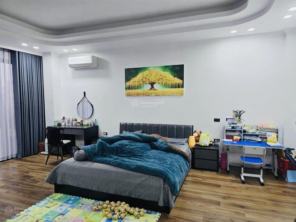 Phân lô nguyên hồng 66m, 7t, xây mới, thang máy, vỉa hè rộng kd, 2 ô tô tránh, 50m ra mặt phố.