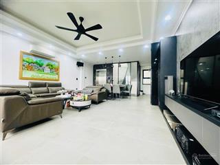 Phân lô nguyên hồng 66m, 7t, xây mới, thang máy, vỉa hè rộng kd, 2 ô tô tránh, 50m ra mặt phố.