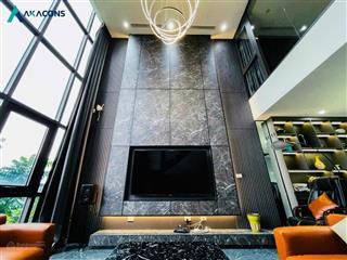 Phân lô nguyên hồng. ngõ ô tô tránh, vỉa hè rộng, dừng đỗ. nhà mới thang máy, kd đỉnh, 58m2*7t