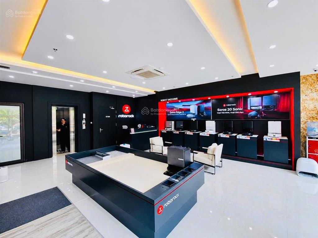 Phân lô nguyên hồng. ngõ ô tô tránh, vỉa hè rộng, dừng đỗ. nhà mới thang máy, kd đỉnh, 58m2*7t