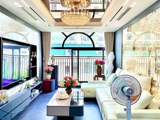 Phân lô trần quang diệu 65m, đường rộng ô tô tải tránh, vỉa hè đá bóng, 6 tầng thang máy, full nt