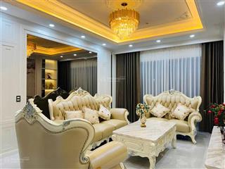 Phân lô huỳnh thúc kháng 57m2*7 tầng, thông sàn thang máy ngõ thông ô tô tránh vỉa hè kinh doanh.