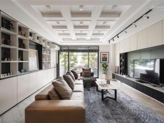 Trần quang diệu phân lô ô tô tránh  vỉa hè 2m  kinh doanh, nhà mới, gara, 65m2*7 tầng thang máy