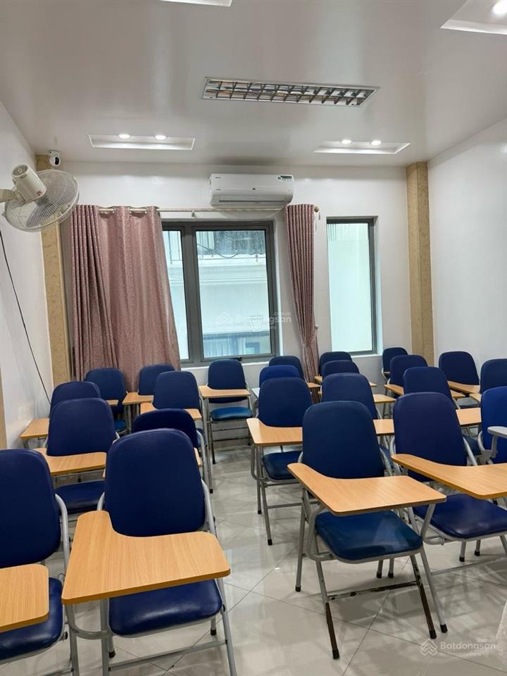 Phân lô hoàng cầu. ngõ 6m thông tứ tung, vỉa hè 2m, kd đa dạng, xây tâm huyết, gara 7 chỗ, 58m2*7t