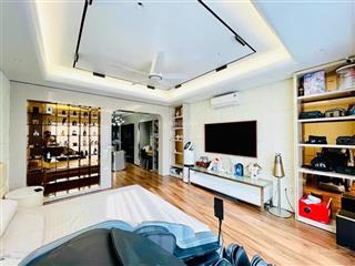 Mặt phố võ văn dũng. 45 chỗ tránh nhau, vỉa hè 4m, thông các ngả, nhà đẹp, thang máy, kdoanh, 57m2