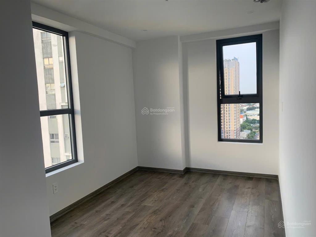 Tặng máy lạnh, máy hút mùi, rèm cửa, kính bếp bcons polygon 54m2 2ty490 bao full thuế phí. (0205)