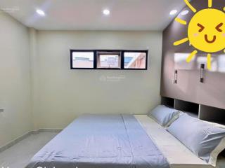 Bán dùm chị hai nhà hẻm 1.0xx lê đức thọ , 4m3 x 12m4 ,nhà mới hoàn công 2024 , giá 6ty999 .