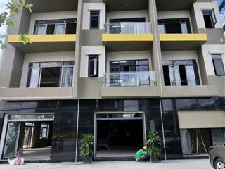 Cho thuê nhà bcons eden park 12 triệu/1th, 1 trệt, 2 lầu, 1 tum. ở liền