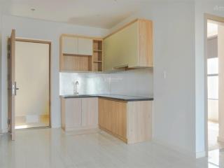 Mình cho thuê căn hộ bcons nội thất cơ bản giá từ 6tr250k