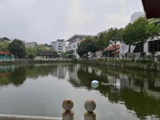 Chủ gửi bán 10 mảnh đất liền kề khu văn khê  la khê  hà đông dt 50m2, gpxd hà nội. giá từ 8,3 tỷ