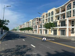 Bán căn góc 163,5m2 para sol  caraworld, view công viên, sát hồ 5ha, sẵn nhà,sẵn sổ, chỉ 36,5tr/m2