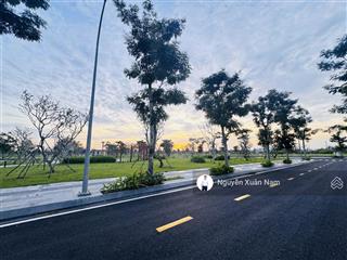 Bán đất tái định cư đại nhân & hud khu đô thị vạn phúc city