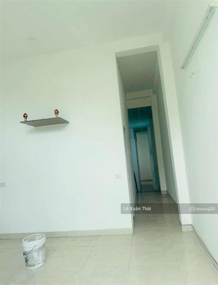 Giảm 500tr! bán gấp nhà thái phiên q11, 64m2, 4 tầng, hẻm 6m xe tải thông. nhỉnh 10 tỷ, ở ngay