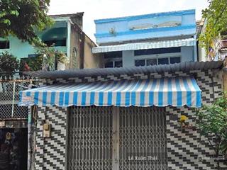 Nhà 3 tầng lạc long quân, 213m2, 2 ôtô vào nhà. chỉ 15.3 tỷ, tiện xây biệt thự, p.5, q.11