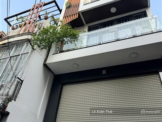 Bán nhanh đi định cư nhà đẹp 5t ông ích khiêm 50m2, hxt tránh. chỉ 9.1 tỷ, kd hoặc cho thuê ngon