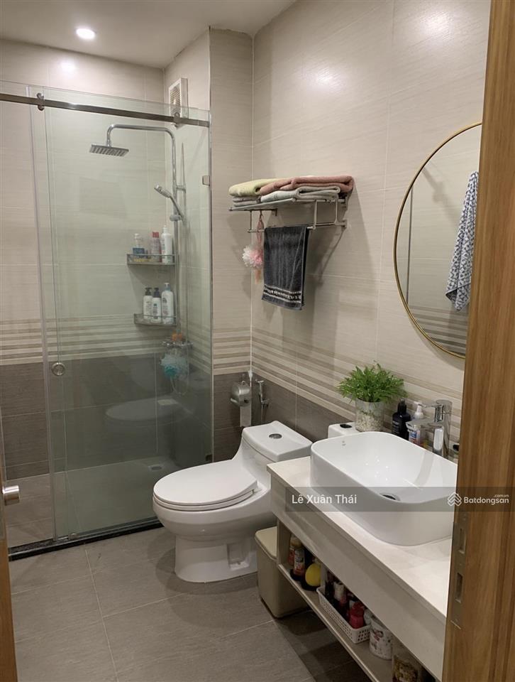 Nhà 4 tầng đẹp  68m2, ở hoặc khai thác liền, hxt 100 bình thới. giá 9.9 tỷ tl. phường 14 q11