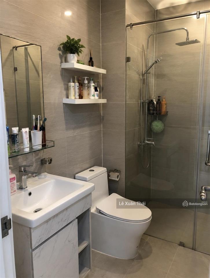 Nhà đẹp 4 tầng khu tên lửa  ở liền không sửa, 80m2, xe hơi trong nhà. giá 8.6 tỷ tl