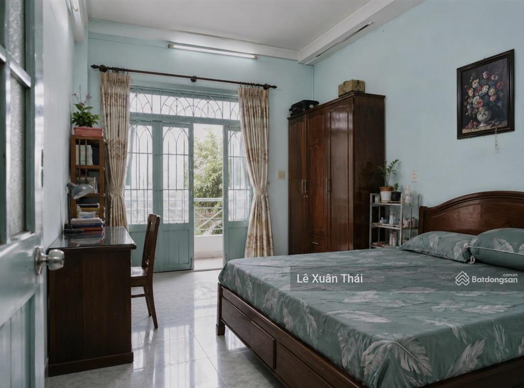 Nhỉnh 4 tỷ  q11, nên mua cc hay nhà phố, 4 tầng 3x7m, dtsd 65m2. gần lotte mart lđh
