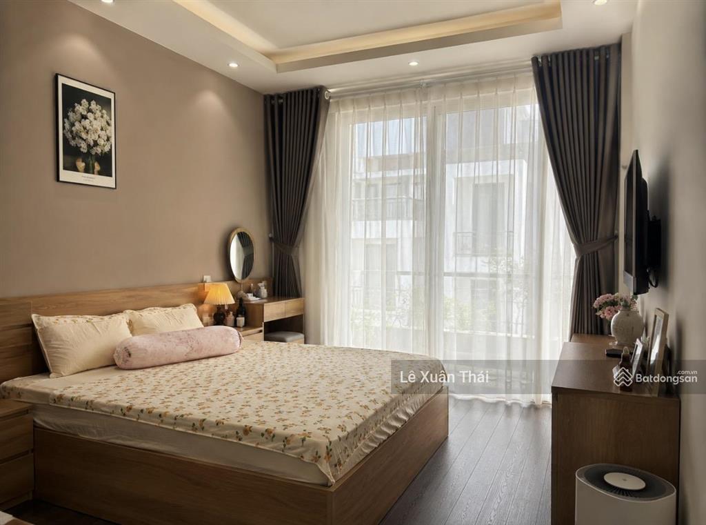 Q11 bình thới, 4 tầng, 65m2, ngang 4.1m, hẻm nhựa 10m. nhỉnh 12t, gần cv đầm sen