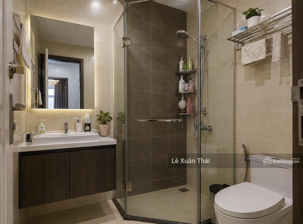 Q11 bình thới, 4 tầng, 65m2, ngang 4.1m, hẻm nhựa 10m. nhỉnh 12t, gần cv đầm sen