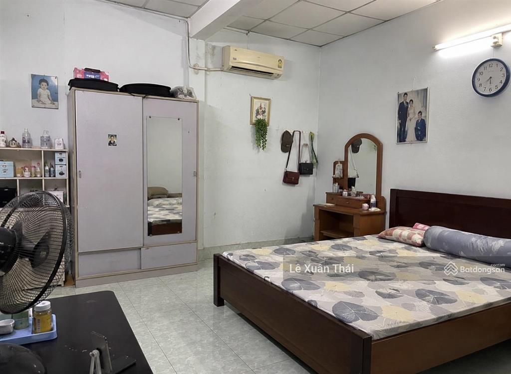 33m2, 2 tầng lãnh binh thăng, q11, dễ tiếp cận cho gđ nhỏ. chỉ 4.95 tỷ