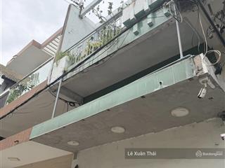 33m2, 2 tầng lãnh binh thăng, q11, dễ tiếp cận cho gđ nhỏ. chỉ 4.95 tỷ